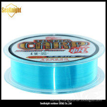 High Quality Fishing Line made in china